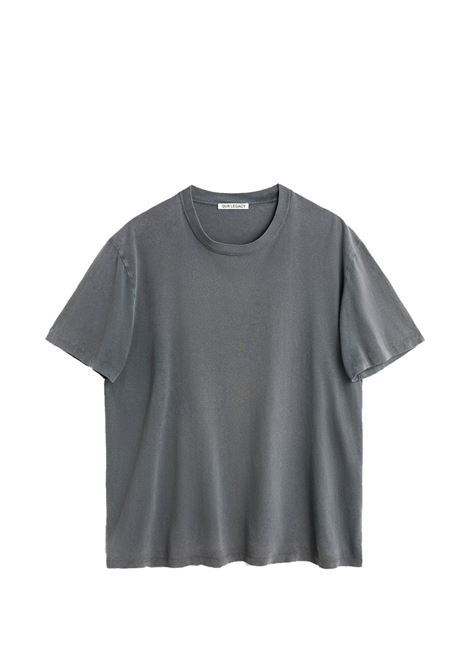 box t-shirt man grey OUR LEGACY | M2246BWB